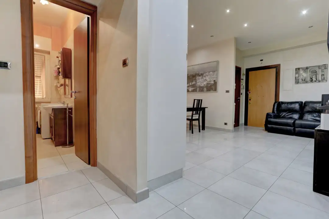 Appartamento - Image 3