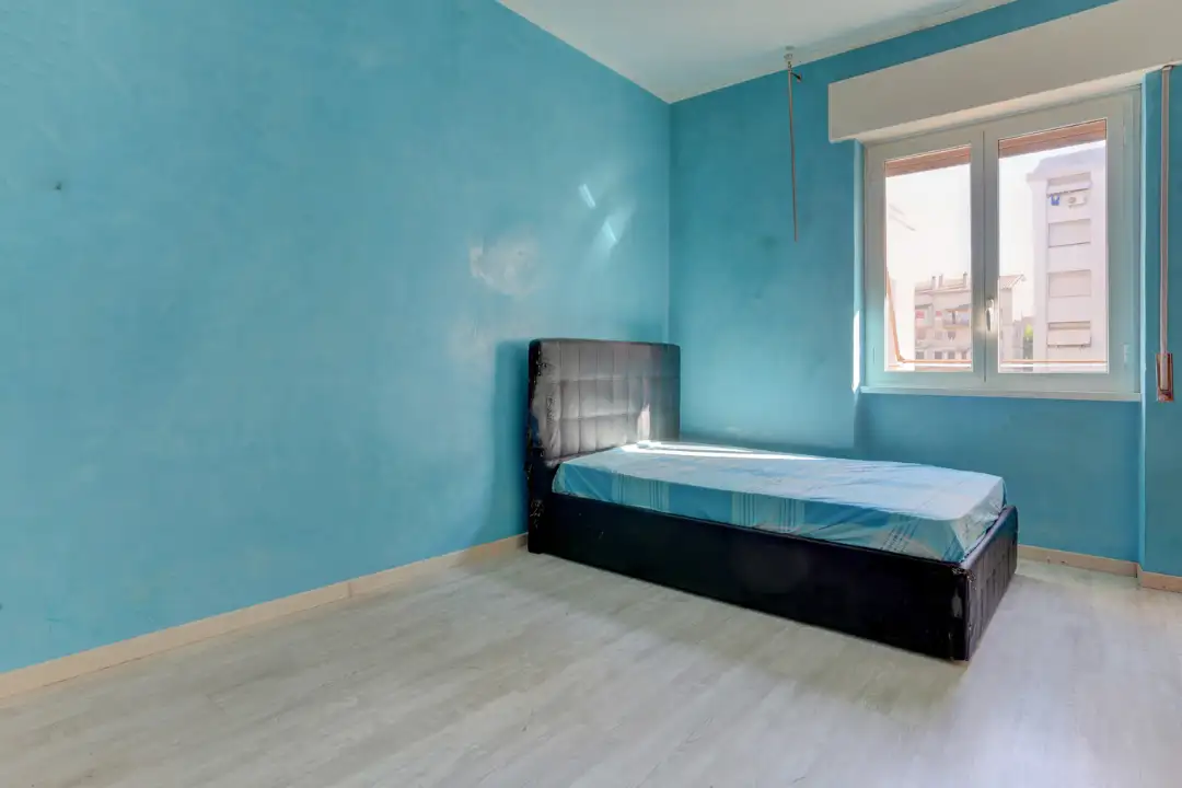 Appartamento - Image 10