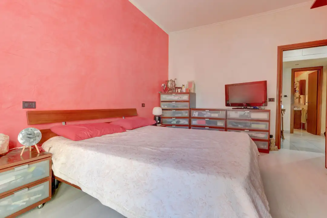 Appartamento - Image 11