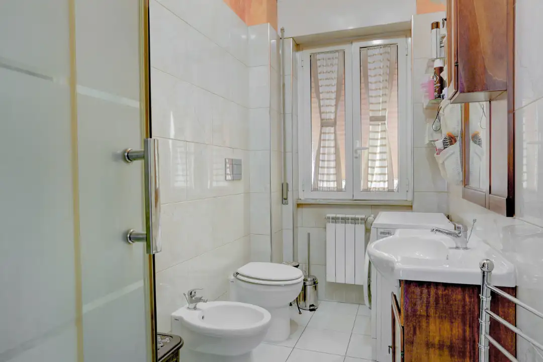 Appartamento - Image 7