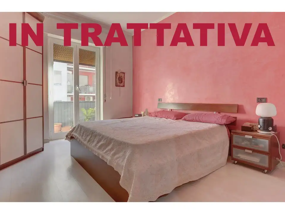 Appartamento - Image 1