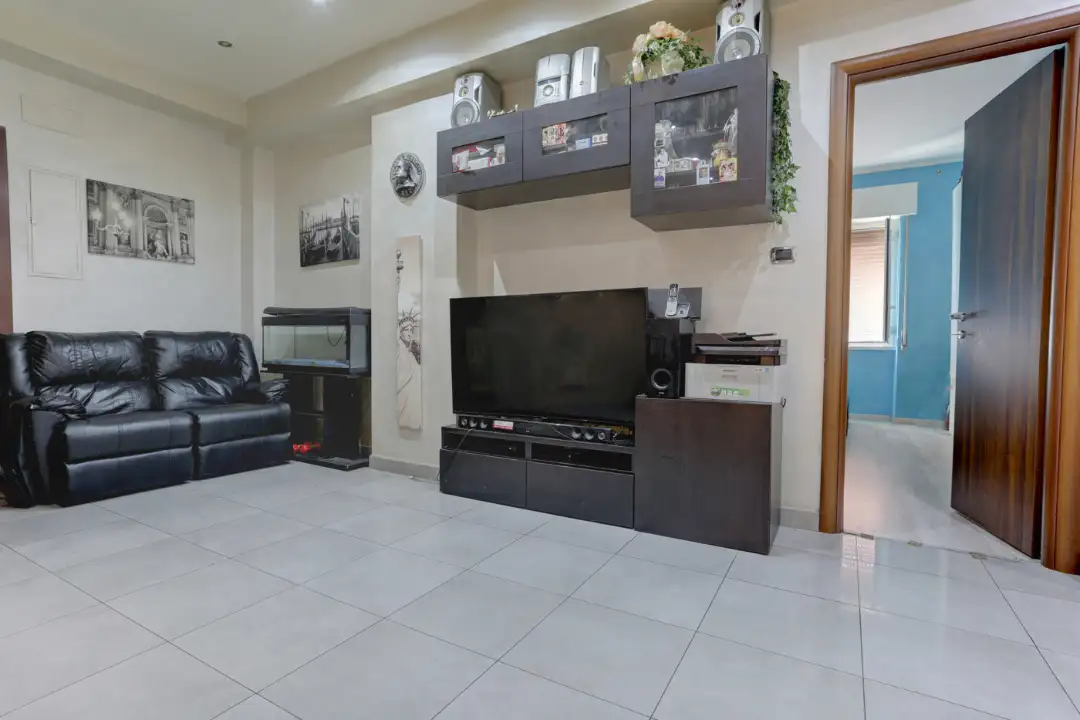 Appartamento - Image 6