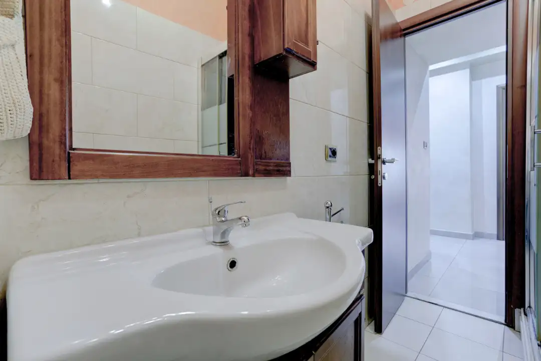 Appartamento - Image 4