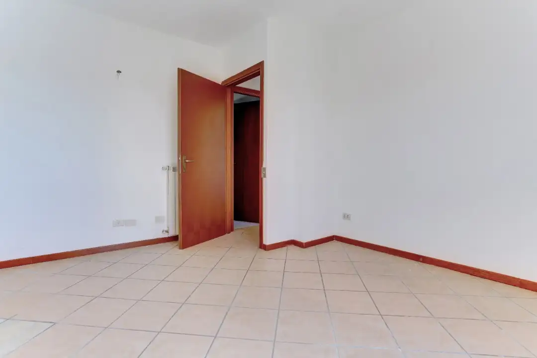 Appartamento - Image 16