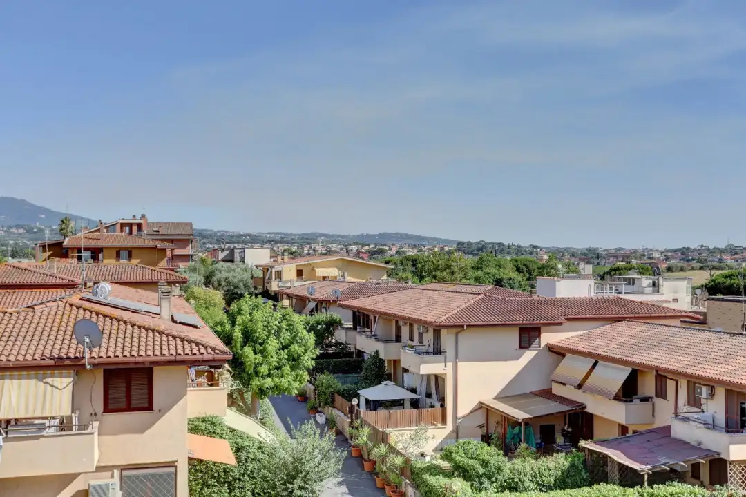 Appartamento - Image 17