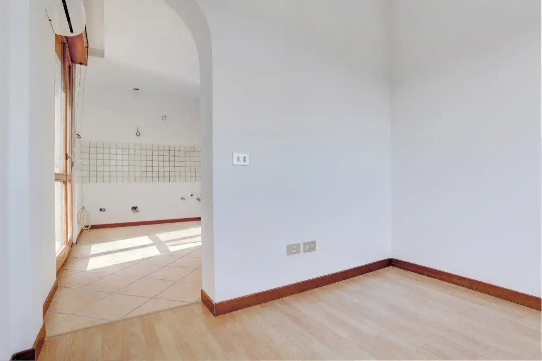 Appartamento - Image 2