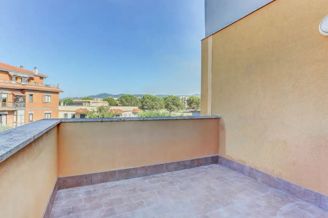 Appartamento - Image 12