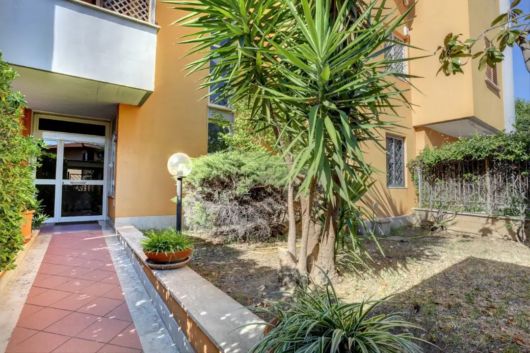 Appartamento - Image 23