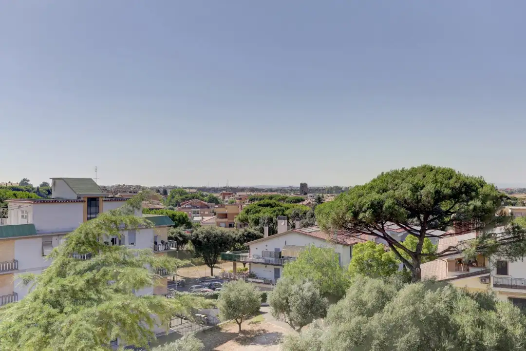 Appartamento - Image 13