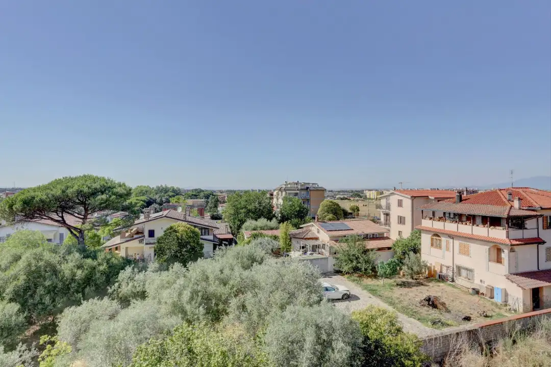 Appartamento - Image 18