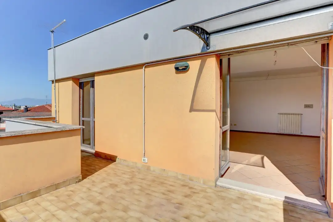 Appartamento - Image 11