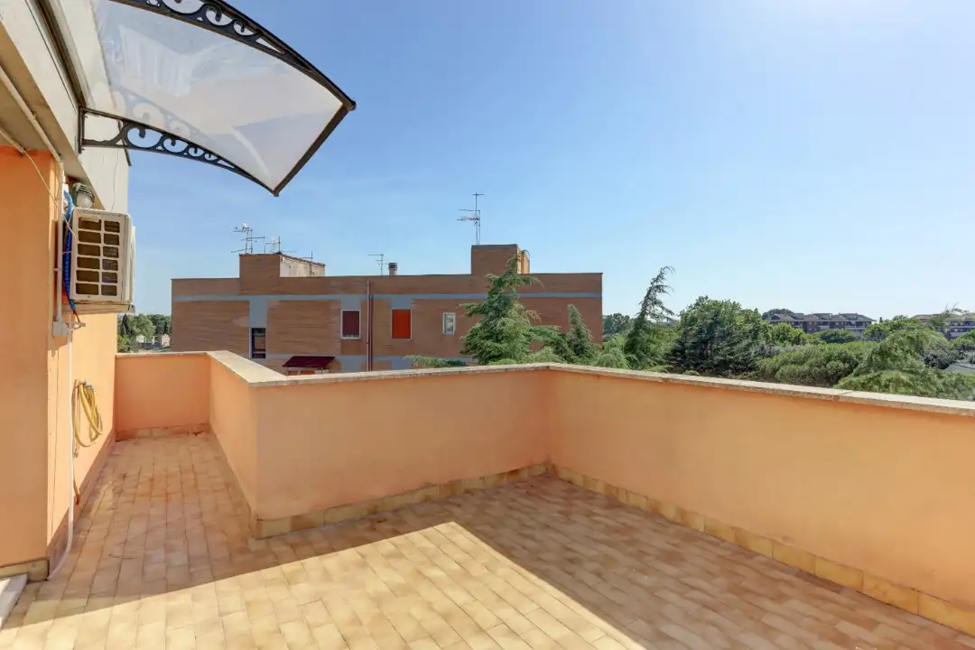 Appartamento - Image 6