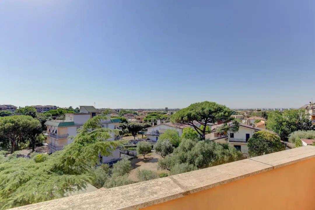 Appartamento - Image 15