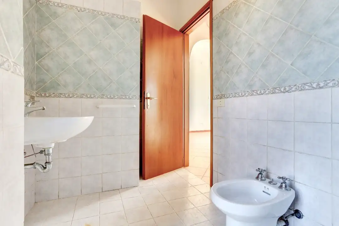 Appartamento - Image 20