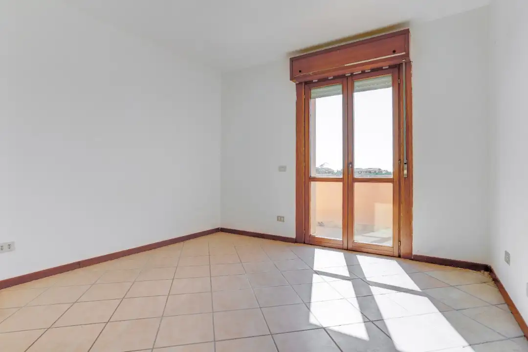 Appartamento - Image 9