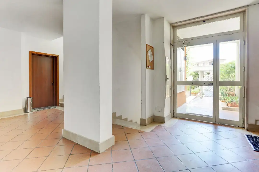 Appartamento - Image 19