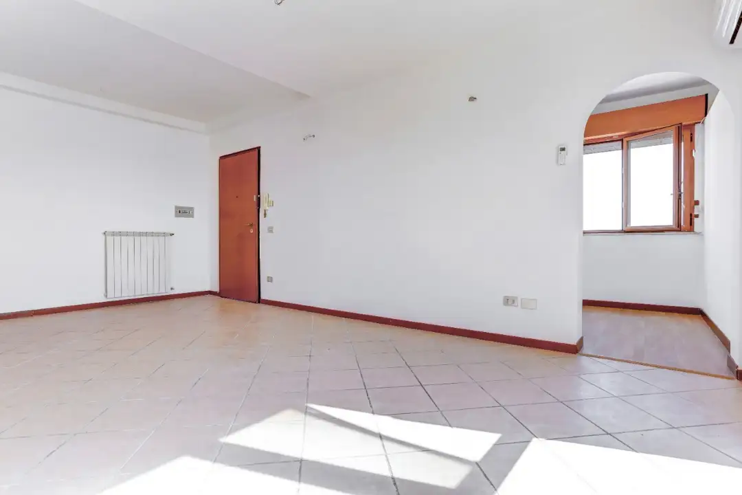 Appartamento - Image 4