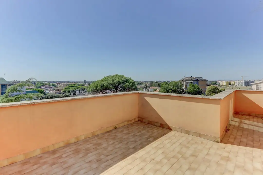 Appartamento - Image 24