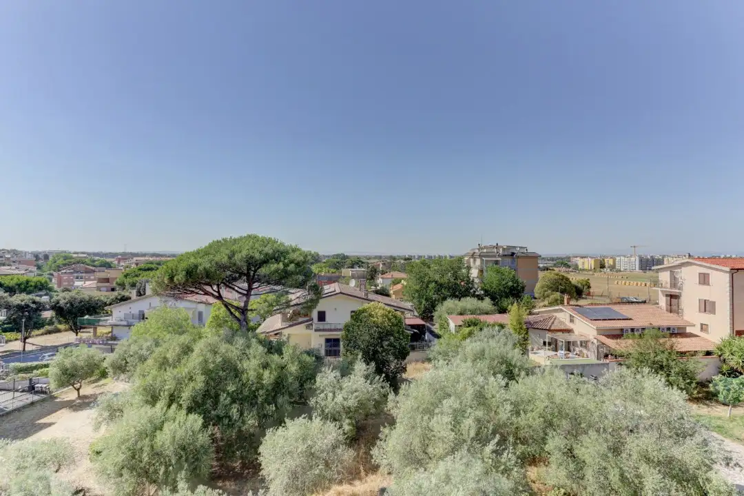 Appartamento - Image 8