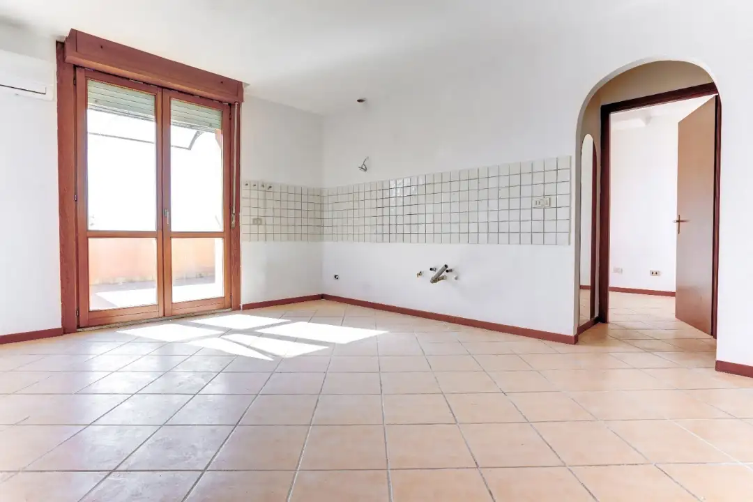 Appartamento - Image 3