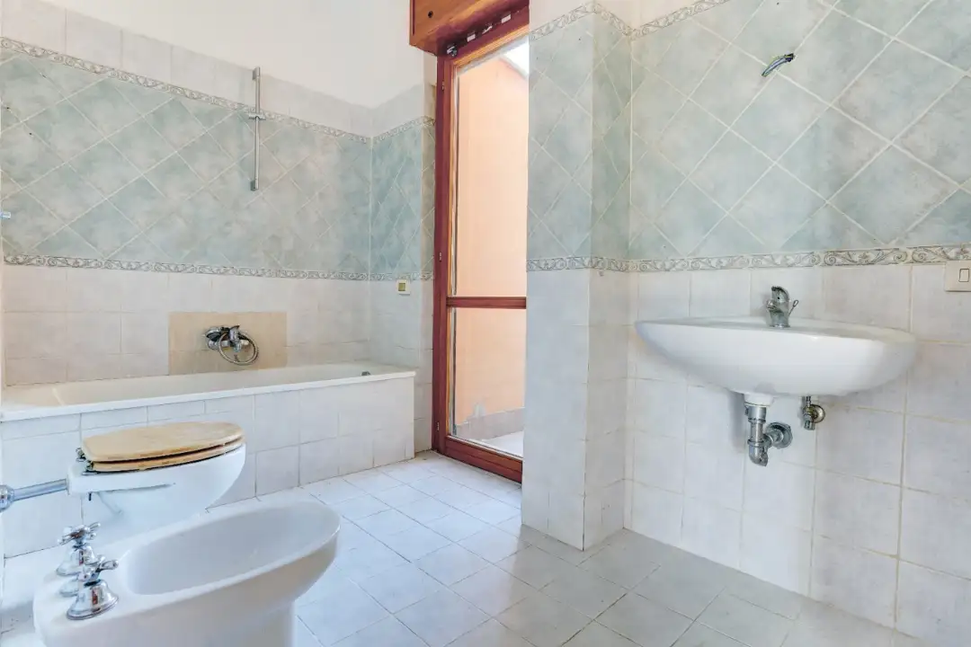 Appartamento - Image 14