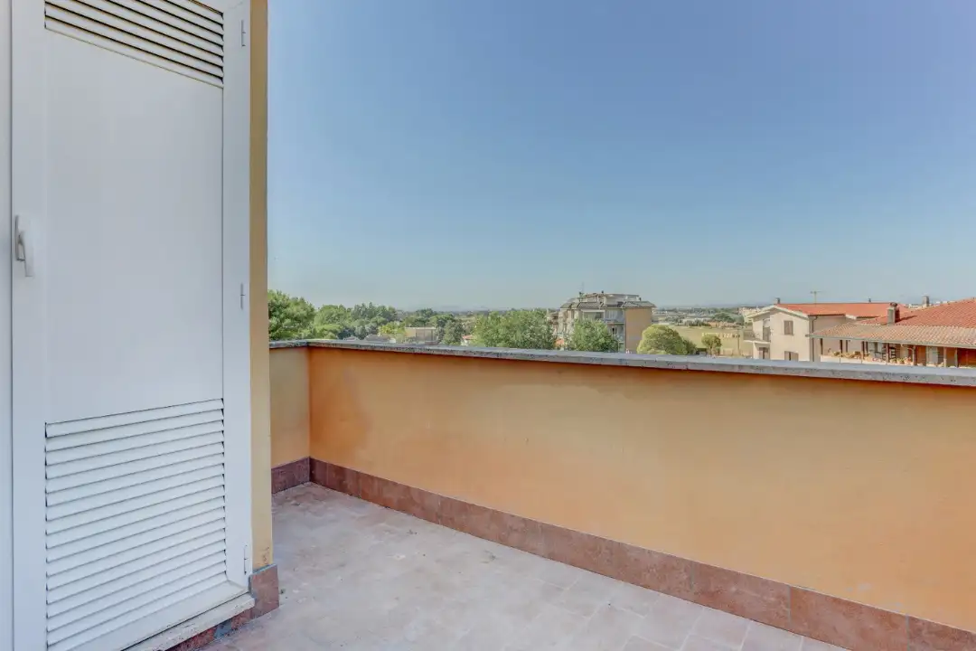 Appartamento - Image 10