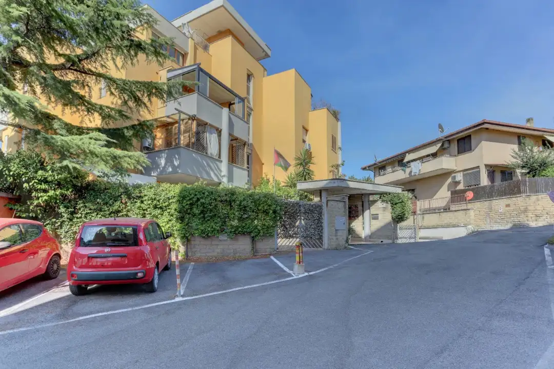 Appartamento - Image 5