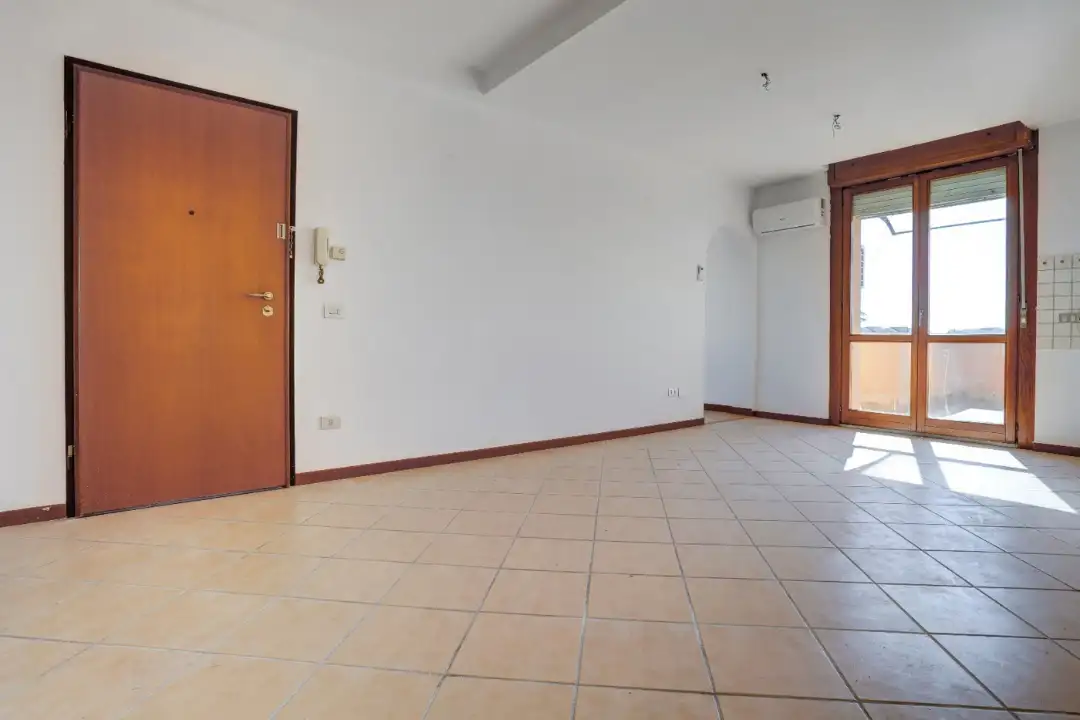 Appartamento - Image 7