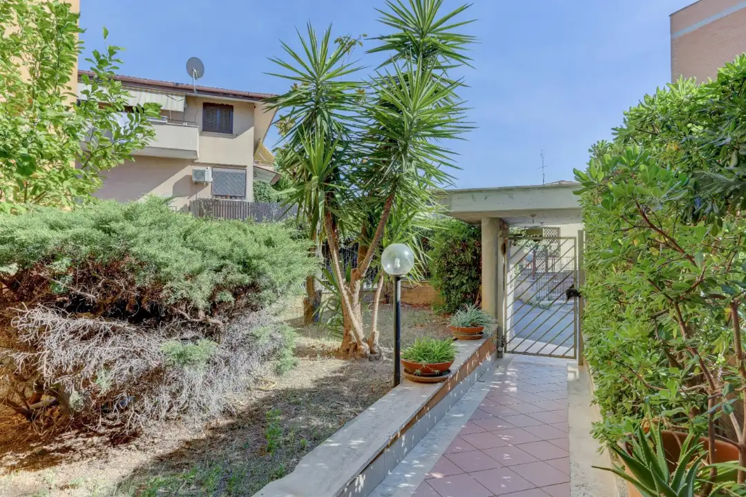 Appartamento - Image 21