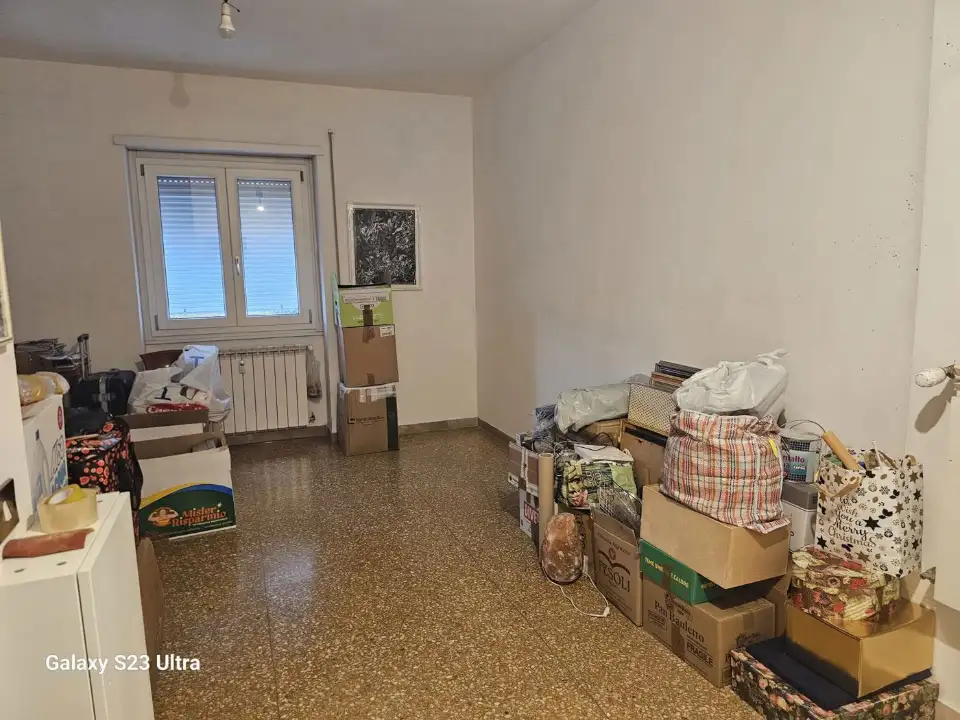 Appartamento - Image 10