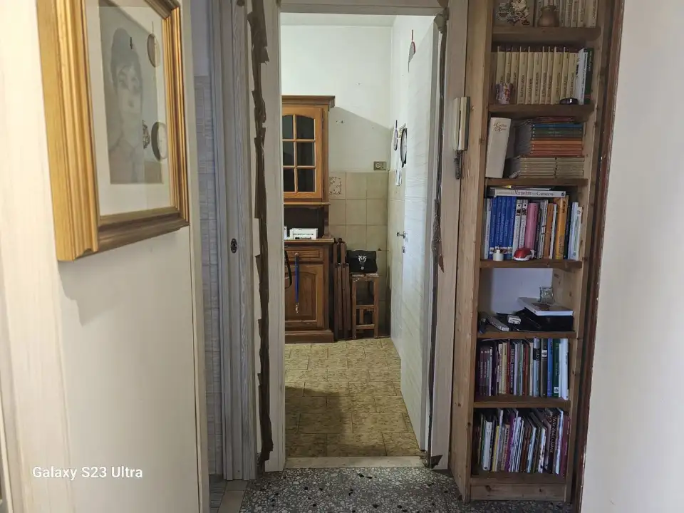 Appartamento - Image 26