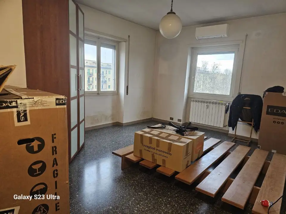 Appartamento - Image 33