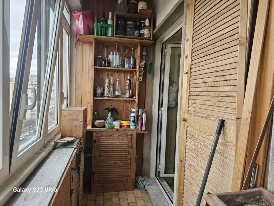 Appartamento - Image 16