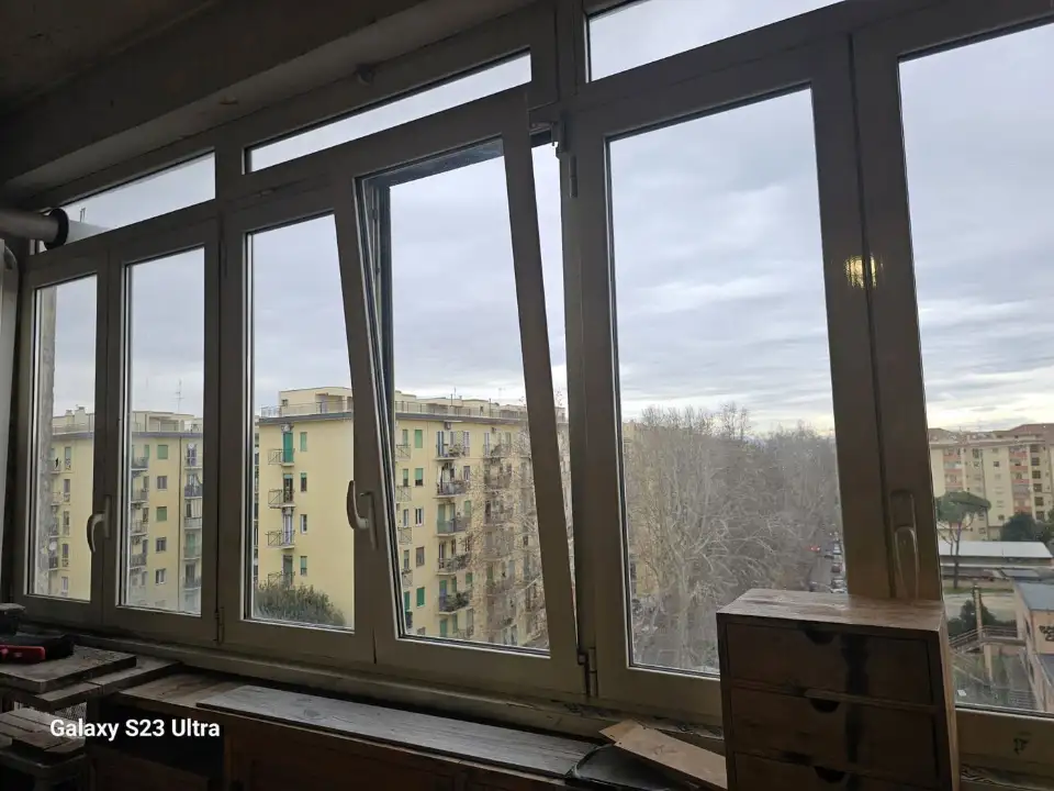 Appartamento - Image 15