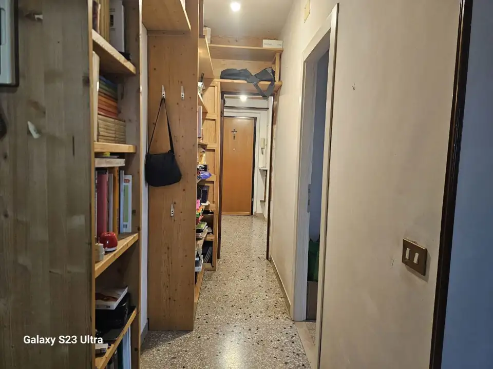 Appartamento - Image 22