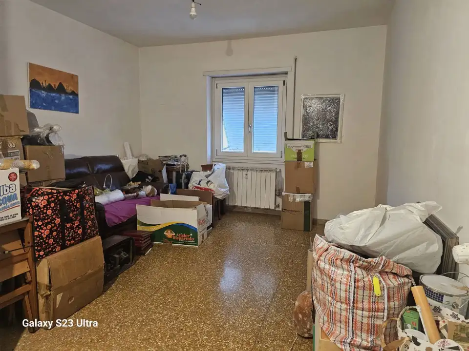 Appartamento - Image 4