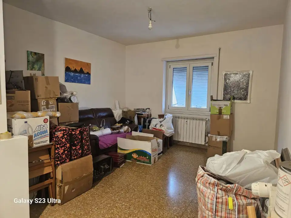Appartamento - Image 9