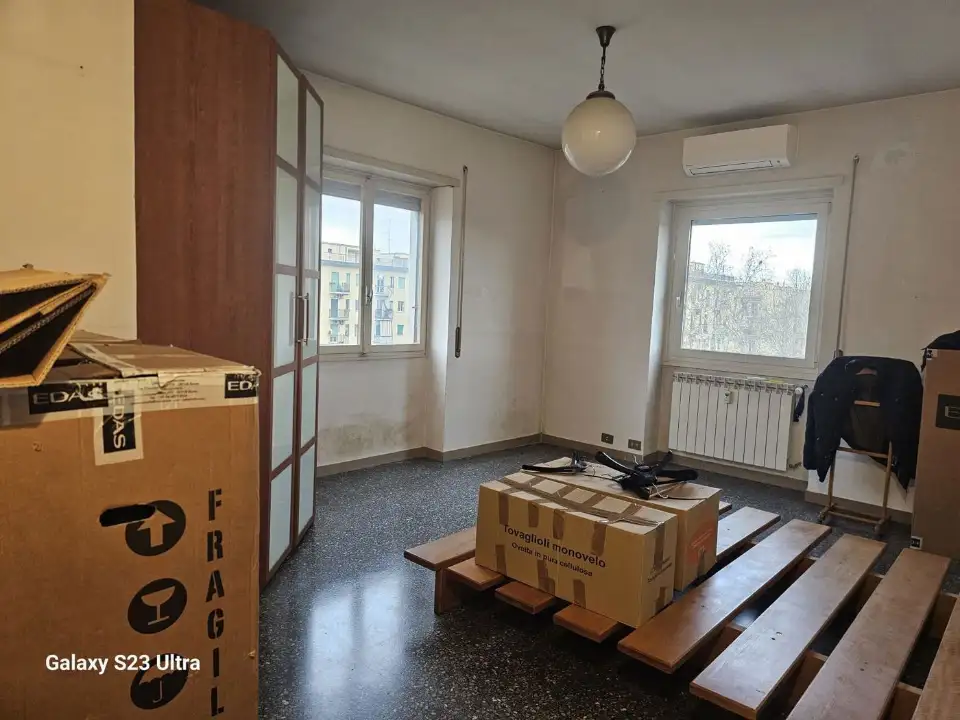 Appartamento - Image 35