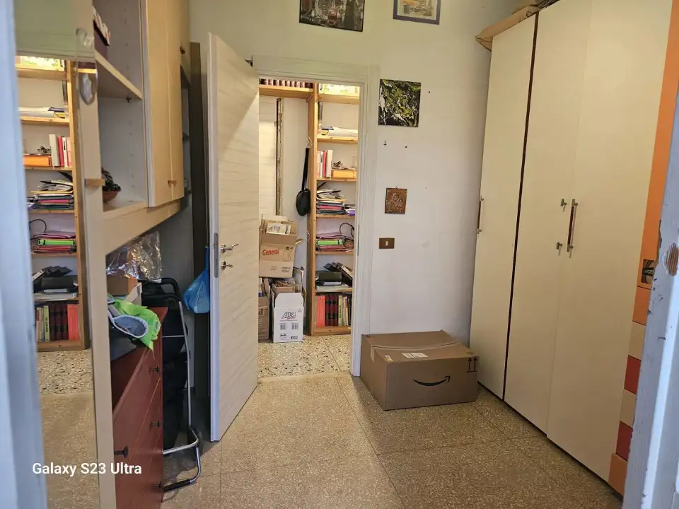 Appartamento - Image 12