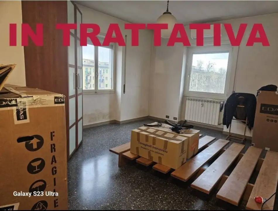 Appartamento - Image 1