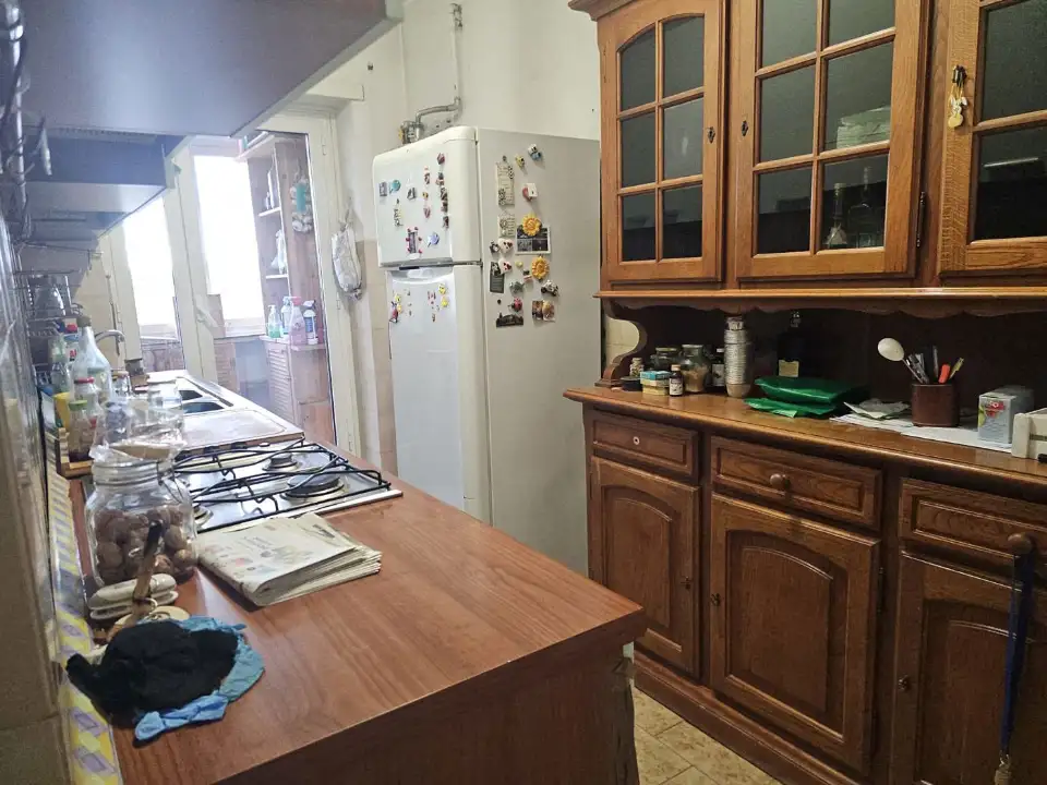 Appartamento - Image 20