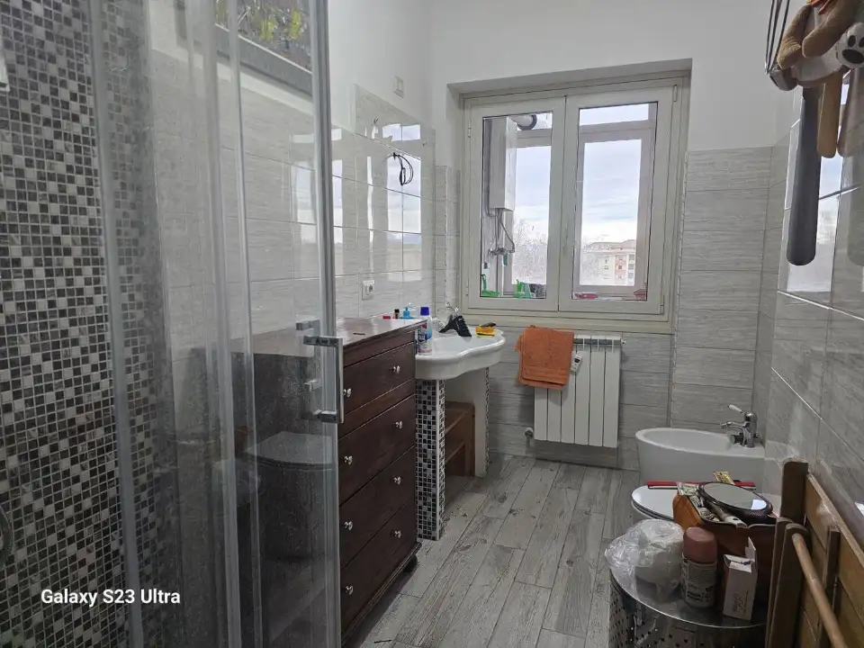 Appartamento - Image 24