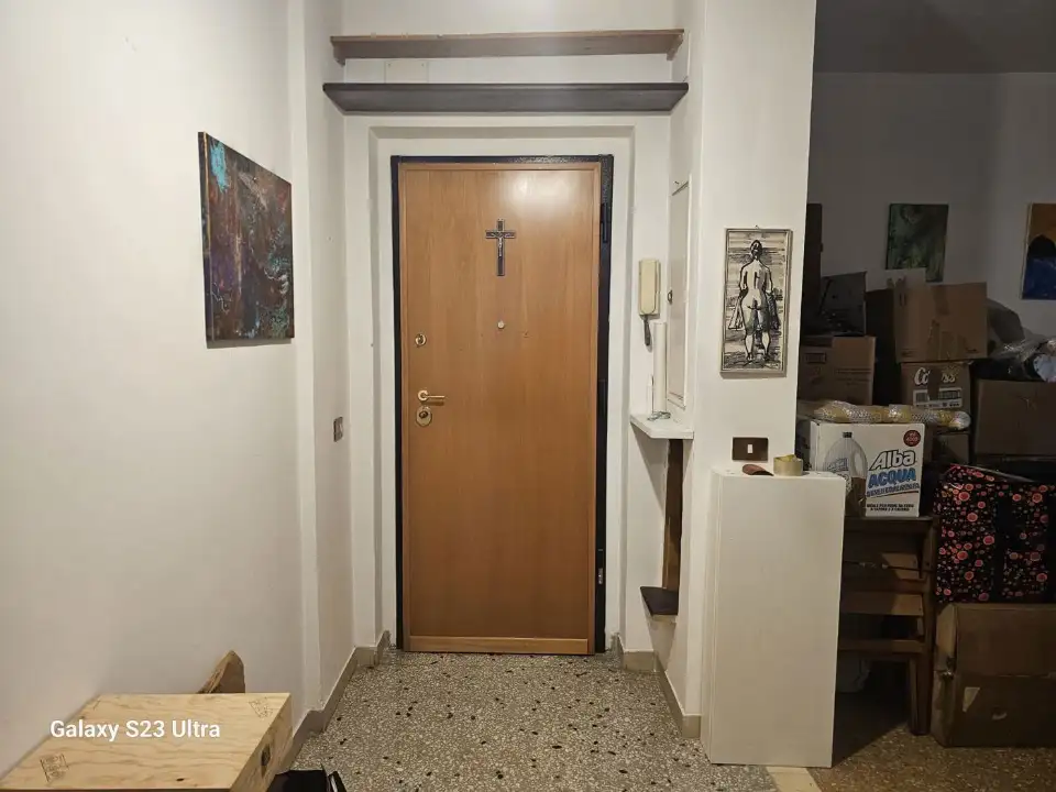 Appartamento - Image 8