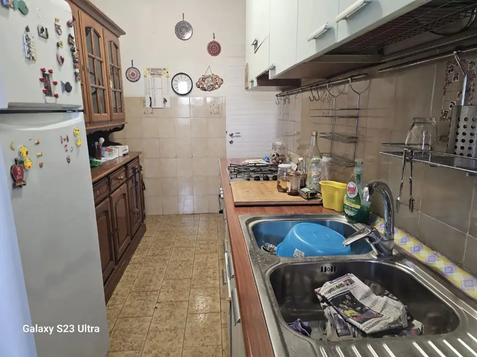 Appartamento - Image 19