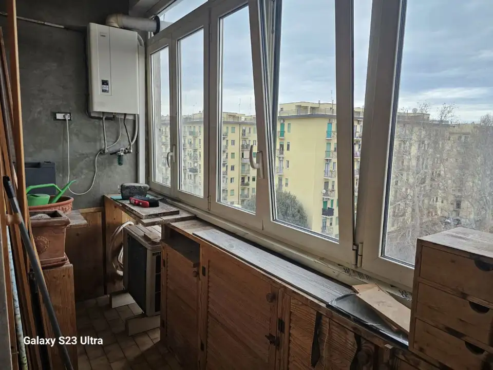 Appartamento - Image 18