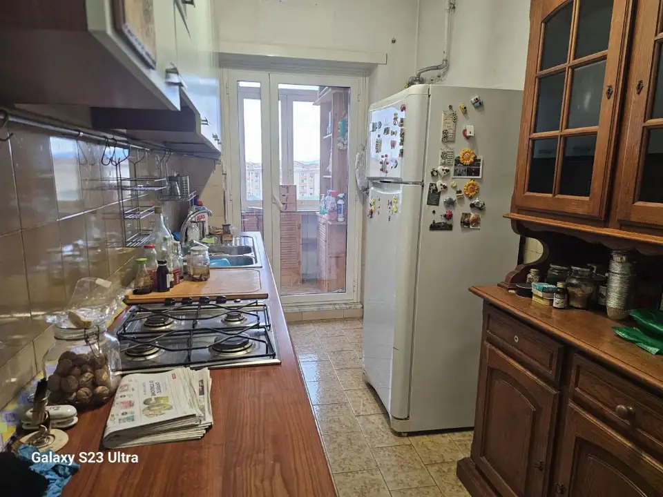 Appartamento - Image 21