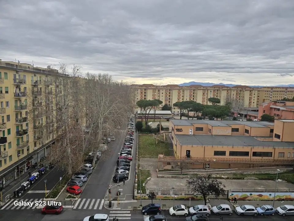 Appartamento - Image 30