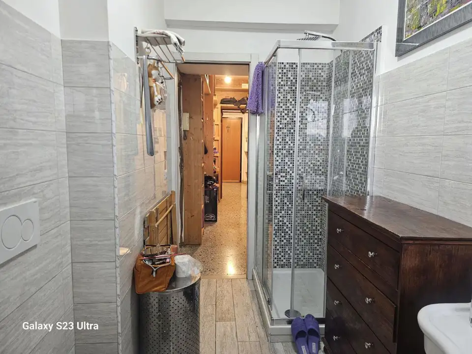 Appartamento - Image 23