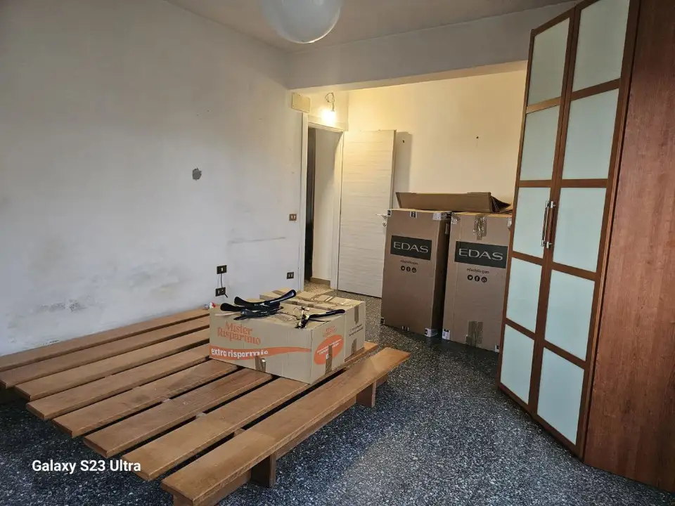 Appartamento - Image 32