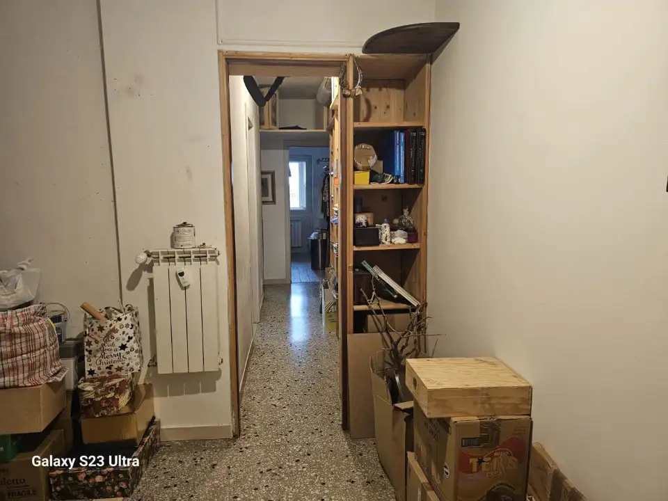 Appartamento - Image 11